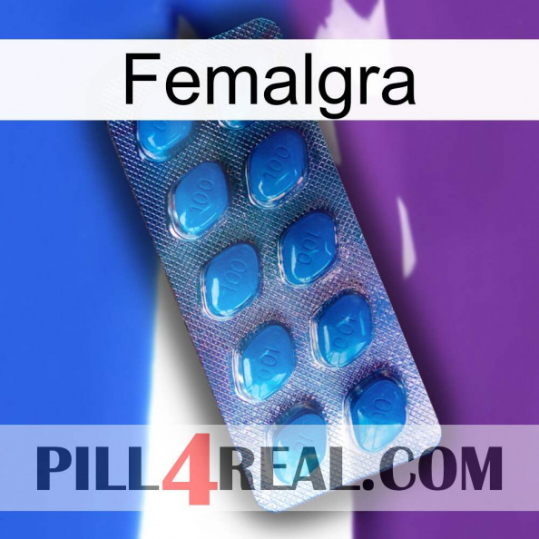 Femalgra viagra1.jpg